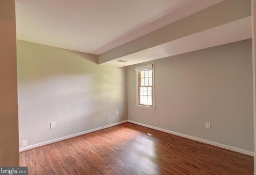 1531 Foster Rd, Silver Spring MD 20905-4028 exterior