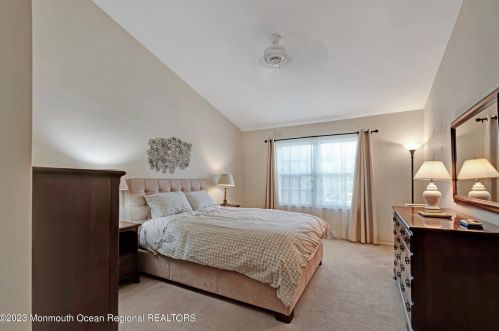 120 Mimosa Ln, East Freehold NJ 07728-4149 exterior