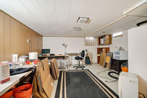 3259 Knl Blvd, Milwaukee WI 53222-3362 exterior