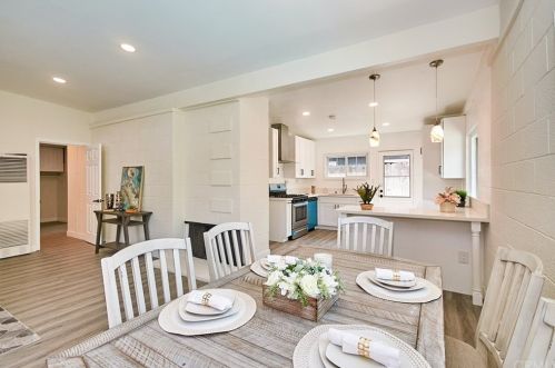 511 Rosslynn Ave, Fullerton CA  92832-2725 exterior