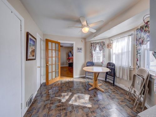 101 Forbus St, Poughkeepsie NY 12603-2705 exterior