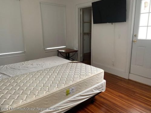 309 Elberon Ave, Red Bank NJ 07711 exterior