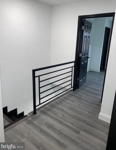 2010 Cheltenham Ave, Philadelphia PA 19120-1001 exterior