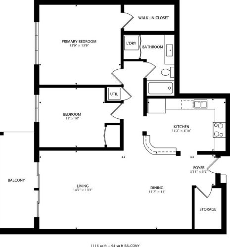 3900 Bryn Mawr Ave, Chicago IL  60659-3150 exterior