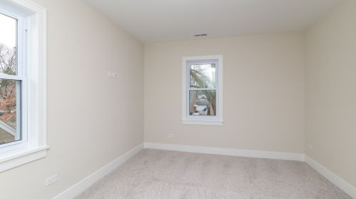 5135 Neenah Ave, Chicago IL  60656-3728 exterior