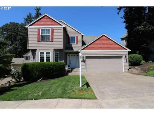 3763 115th Ave, Portland, OR 97220-1523