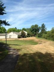 6658 Fairway Ave, Salem OR  97306-1475 exterior