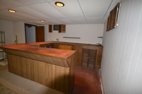 6857 44, Milwaukee WI 53223-5301 exterior