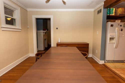 109 Race St, Pittsburgh PA  15218-1337 exterior