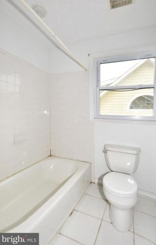 4522 Randolph Rd, Silver Spring MD 20906-4680 exterior