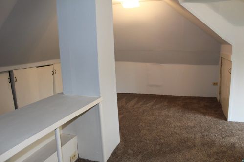 4103 7th St, Duluth MN 55807-1527 exterior