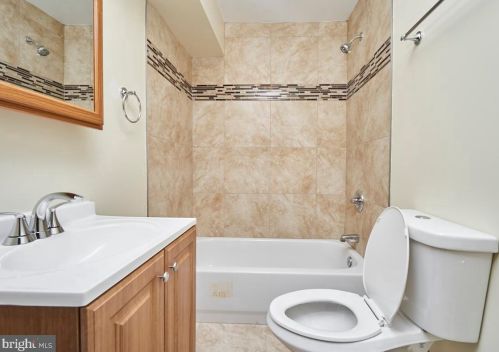 1716 Capitol Ave, Washington DC  20002-2218 exterior