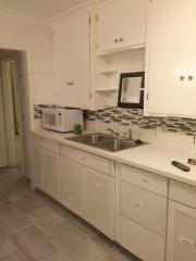 1430 Ellsmere Ave, Los Angeles CA  90019-3800 exterior