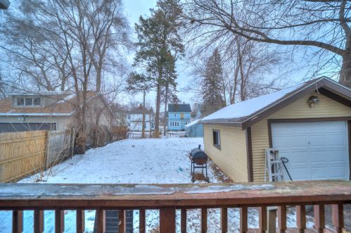 1059 Franklin St, Grand Rapids MI 49507-1462 exterior