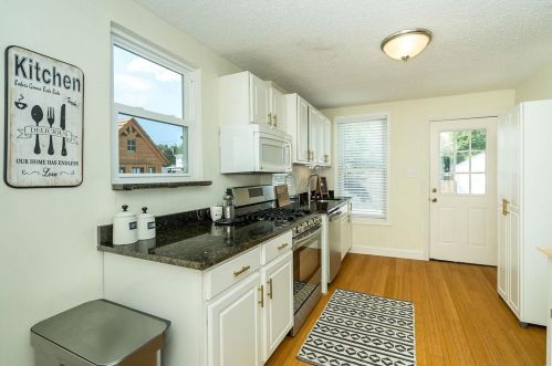 6615 Wise Ave, Saint Louis MO 63139-3725 exterior