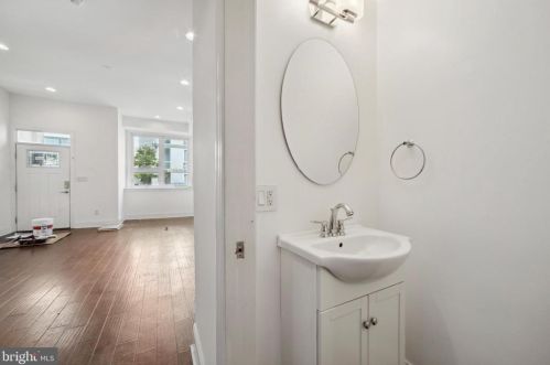 1212 5th St, Philadelphia, PA 19147-5205