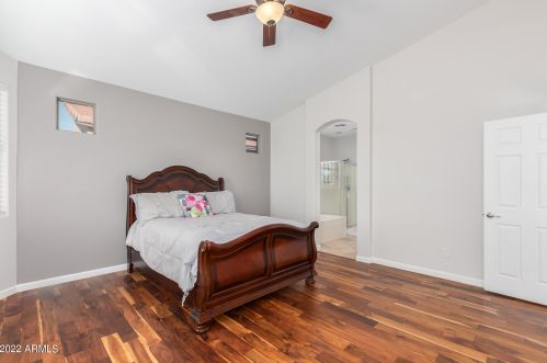 42226 46 Ln, Phoenix AZ 85086-1418 exterior