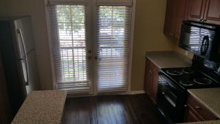 1318 Congress Ave, Austin TX  78704-2433 exterior