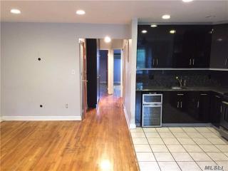 7310 32nd Ave, Flushing NY  11370-1841 exterior