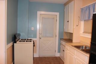 3660 Baytree St, Pittsburgh PA  15214-1934 exterior