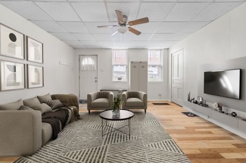 2919 Mary St, Pittsburgh, PA 15203-2539