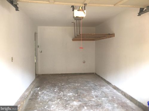 13406 Silver Moon Way, Silver Spring MD  20904-1250 exterior