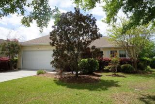 565 Argent Way, Bluffton SC  29909-4449 exterior