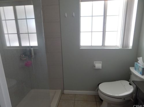 1118 Lee Ave, Fullerton CA 92833-4014 exterior