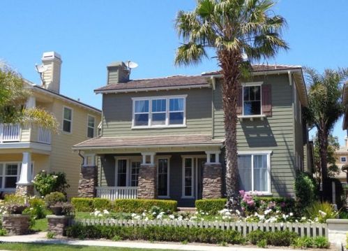4123 Caribbean St, Oxnard, CA 93035-1435
