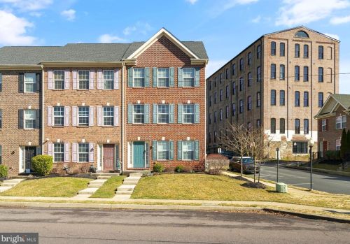 279 Industrial Hwy, Pottstown, PA 19464-5956