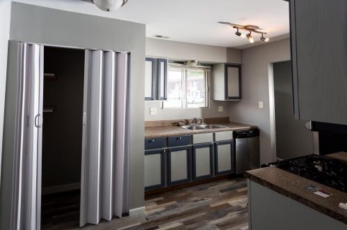 355 60th Dr, Gary IN  46410-3011 exterior