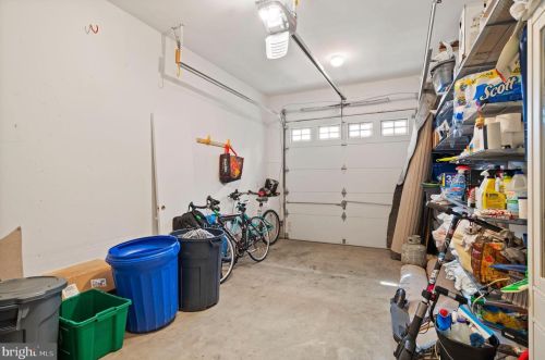 1303 Hope St, Philadelphia PA 19122-3231 exterior