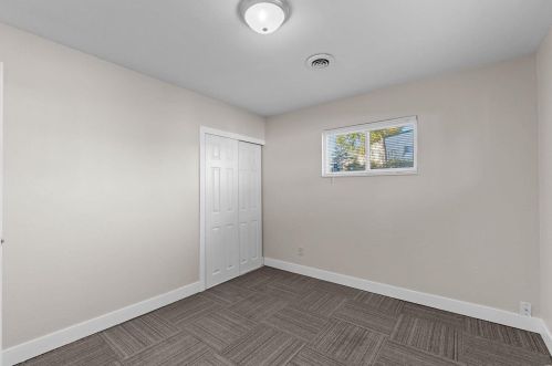 9316 Macon Ave, Saint Louis MO 63134-3431 exterior