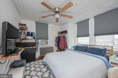 1900 9 St, Philadelphia PA 19122-0028 exterior