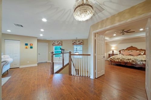 7878 Emerald Winds Cir, Boynton Beach FL 33473-7834 exterior