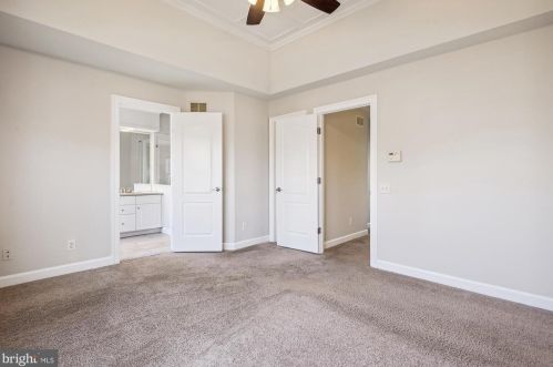 4653 Kirkpatrick Ln, Alexandria VA 22311-4913 exterior