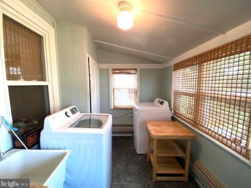 333 Church St, Limerick PA  19468-1918 exterior