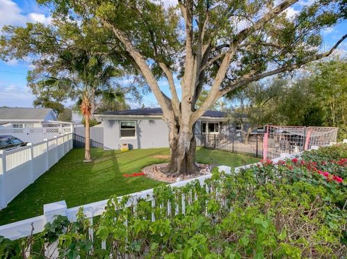 591 Luzon Ave, Tampa FL 33606-3623 exterior