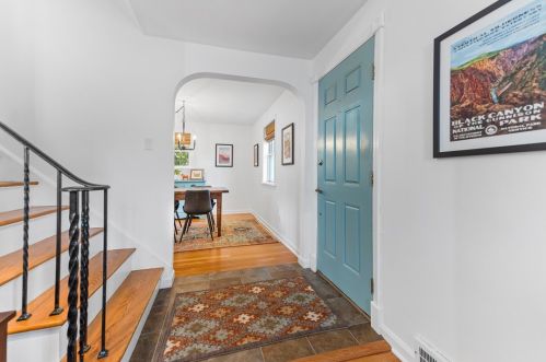 932 Meadowcroft Ave, Pittsburgh PA 15216-1119 exterior