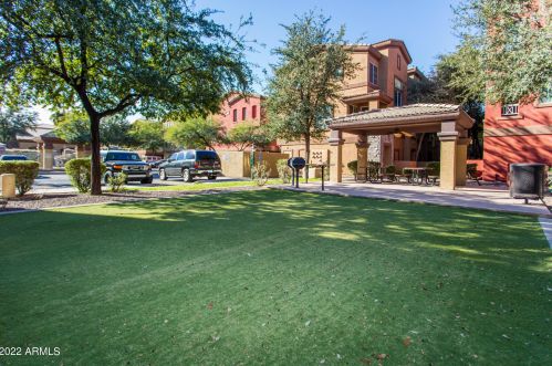 1920 Bell Rd, Phoenix AZ  85022-6278 exterior