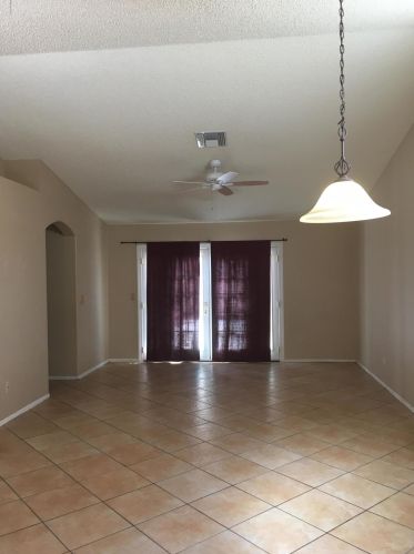 9950 Black Mesa Trl, Tucson AZ  85742-8855 exterior