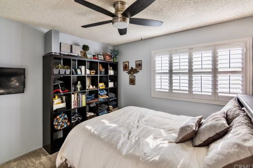 2249 Trafalgar Ave, Riverside CA 92506-4627 exterior