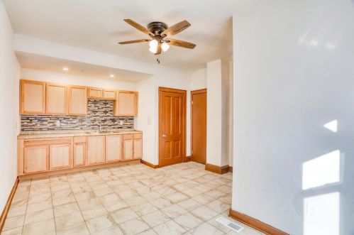 1963 8th St, Milwaukee WI  53204-3851 exterior