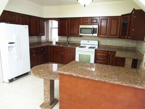 5234 Montrose Ave, Chicago IL 60634-1409 exterior