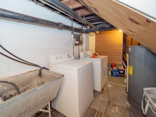 5269 Keyes Dr, Kalamazoo MI 49004-2613 exterior