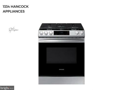 1334 Hancock St, Philadelphia PA 19148-4725 exterior