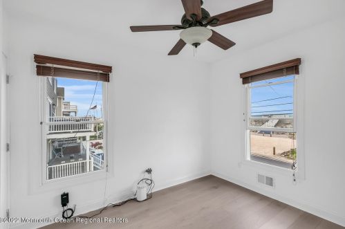 616 Ocean Ave, Locust NJ 07760-4102 exterior