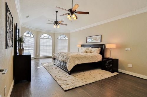 17 Kingwood Villas Ct, Humble TX 77339-3652 exterior