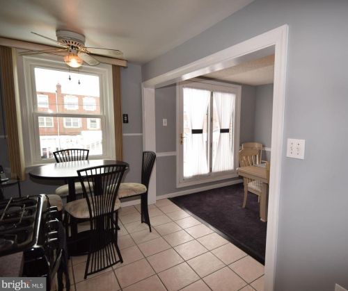 1062 Tremont Dr, Manor PA 19036-1521 exterior