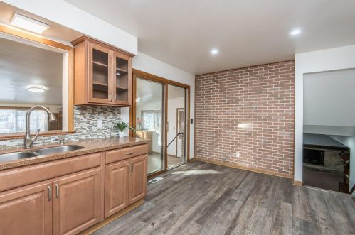 8115 Joseph Ave, Milwaukee WI exterior